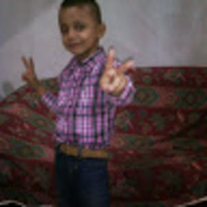 Meet your Posher, Walter